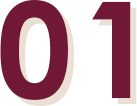 01