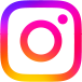 インスタグラムのアイコン