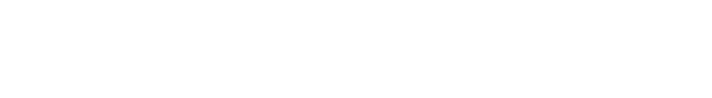 上野学園