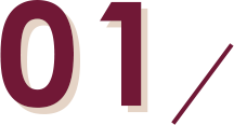 01
