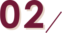02
