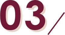 03